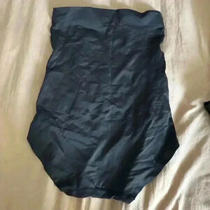 Underwear shape from skinny girl size L